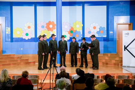 JSKD OBMOČNA REVIJA PEVSKIH ZASEDB OBČIN POSTOJNA IN PIVKA 31.1.2025 - Luka Gavranič-2849